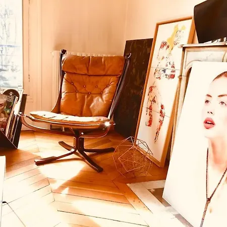 Arty